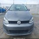3VWA17AU9HM502555 2017 Volkswagen Golf Sportwagen 1.8 Tsi Comfortline/1.8 Tsi Trendline auction photo thumbnail 13