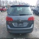 3VWA17AU9HM502555 2017 Volkswagen Golf Sportwagen 1.8 Tsi Comfortline/1.8 Tsi Trendline auction photo thumbnail 17