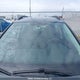 3VWA17AU9HM502555 2017 Volkswagen Golf Sportwagen 1.8 Tsi Comfortline/1.8 Tsi Trendline auction photo thumbnail 18