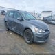 3VWA17AU9HM502555 2017 Volkswagen Golf Sportwagen 1.8 Tsi Comfortline/1.8 Tsi Trendline auction photo thumbnail 1