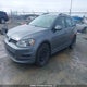 3VWA17AU9HM502555 2017 Volkswagen Golf Sportwagen 1.8 Tsi Comfortline/1.8 Tsi Trendline auction photo thumbnail 2
