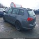 3VWA17AU9HM502555 2017 Volkswagen Golf Sportwagen 1.8 Tsi Comfortline/1.8 Tsi Trendline auction photo thumbnail 3
