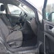 3VWA17AU9HM502555 2017 Volkswagen Golf Sportwagen 1.8 Tsi Comfortline/1.8 Tsi Trendline auction photo thumbnail 5