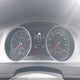 3VWA17AU9HM502555 2017 Volkswagen Golf Sportwagen 1.8 Tsi Comfortline/1.8 Tsi Trendline auction photo thumbnail 7