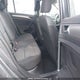 3VWA17AU9HM502555 2017 Volkswagen Golf Sportwagen 1.8 Tsi Comfortline/1.8 Tsi Trendline auction photo thumbnail 8