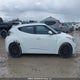 KMHTC6AD5FU240439 2015 Hyundai Veloster Tech auction photo thumbnail 14