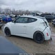KMHTC6AD5FU240439 2015 Hyundai Veloster Tech auction photo thumbnail 15