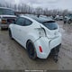KMHTC6AD5FU240439 2015 Hyundai Veloster Tech auction photo thumbnail 3