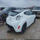 KMHTC6AD5FU240439 2015 Hyundai Veloster Tech auction photo thumbnail 4