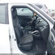 KMHTC6AD5FU240439 2015 Hyundai Veloster Tech auction photo thumbnail 5