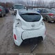 KMHTC6AD5FU240439 2015 Hyundai Veloster Tech auction photo thumbnail 6