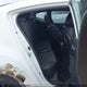 KMHTC6AD5FU240439 2015 Hyundai Veloster Tech auction photo thumbnail 8