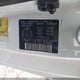 KMHTC6AD5FU240439 2015 Hyundai Veloster Tech auction photo thumbnail 9