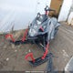 4UF1S2DD0NT101125 2022 Arctic Cat Arctic Cat 4000 auction photo thumbnail 2