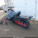 4UF1S2DD0NT101125 2022 Arctic Cat Arctic Cat 4000 auction photo thumbnail 3