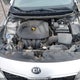 3KPFL4A83HE035521 2017 Kia Forte Ex auction photo thumbnail 10