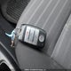 3KPFL4A83HE035521 2017 Kia Forte Ex auction photo thumbnail 11