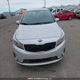3KPFL4A83HE035521 2017 Kia Forte Ex auction photo thumbnail 12