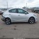 3KPFL4A83HE035521 2017 Kia Forte Ex auction photo thumbnail 13