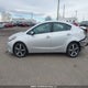 3KPFL4A83HE035521 2017 Kia Forte Ex auction photo thumbnail 14