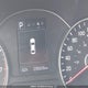 3KPFL4A83HE035521 2017 Kia Forte Ex auction photo thumbnail 15