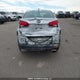 3KPFL4A83HE035521 2017 Kia Forte Ex auction photo thumbnail 16