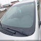 3KPFL4A83HE035521 2017 Kia Forte Ex auction photo thumbnail 17