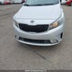 3KPFL4A83HE035521 2017 Kia Forte Ex auction photo thumbnail 19