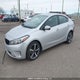 3KPFL4A83HE035521 2017 Kia Forte Ex auction photo thumbnail 2
