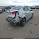 3KPFL4A83HE035521 2017 Kia Forte Ex auction photo thumbnail 4