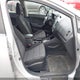 3KPFL4A83HE035521 2017 Kia Forte Ex auction photo thumbnail 5