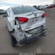 3KPFL4A83HE035521 2017 Kia Forte Ex auction photo thumbnail 6