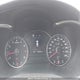 3KPFL4A83HE035521 2017 Kia Forte Ex auction photo thumbnail 7