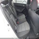 3KPFL4A83HE035521 2017 Kia Forte Ex auction photo thumbnail 8