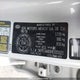 3KPFL4A83HE035521 2017 Kia Forte Ex auction photo thumbnail 9