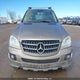 4JGBB22E08A323442 2008 Mercedes-Benz Ml 320 Cdi 4Matic auction photo thumbnail 13
