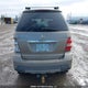 4JGBB22E08A323442 2008 Mercedes-Benz Ml 320 Cdi 4Matic auction photo thumbnail 17