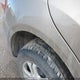 4JGBB22E08A323442 2008 Mercedes-Benz Ml 320 Cdi 4Matic auction photo thumbnail 21