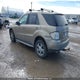 4JGBB22E08A323442 2008 Mercedes-Benz Ml 320 Cdi 4Matic auction photo thumbnail 3