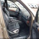 4JGBB22E08A323442 2008 Mercedes-Benz Ml 320 Cdi 4Matic auction photo thumbnail 5