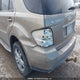 4JGBB22E08A323442 2008 Mercedes-Benz Ml 320 Cdi 4Matic auction photo thumbnail 6