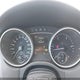 4JGBB22E08A323442 2008 Mercedes-Benz Ml 320 Cdi 4Matic auction photo thumbnail 7