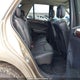 4JGBB22E08A323442 2008 Mercedes-Benz Ml 320 Cdi 4Matic auction photo thumbnail 8