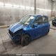 JHMGD38448S803288 2008 Honda Fit auction photo thumbnail 3