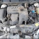 1G8AJ55F67Z199390 2007 Saturn Ion 2 Base/2 Midlevel auction photo thumbnail 10