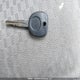 1G8AJ55F67Z199390 2007 Saturn Ion 2 Base/2 Midlevel auction photo thumbnail 11