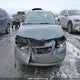 1G8AJ55F67Z199390 2007 Saturn Ion 2 Base/2 Midlevel auction photo thumbnail 13