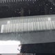 1G8AJ55F67Z199390 2007 Saturn Ion 2 Base/2 Midlevel auction photo thumbnail 19