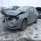 1G8AJ55F67Z199390 2007 Saturn Ion 2 Base/2 Midlevel auction photo thumbnail 2