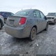 1G8AJ55F67Z199390 2007 Saturn Ion 2 Base/2 Midlevel auction photo thumbnail 4